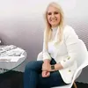 jabiraca_housemotorhome