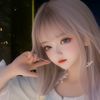 happyshoop51