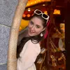 _rebeccajoelle_