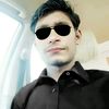 waqassab642