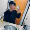 urielsaucedo_10