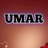 umarali007199