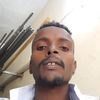 osmanmusa623