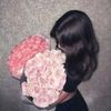 wy._51