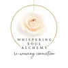 whisperingsoulalchemy