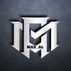 maz_al030