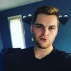 jack.holden73