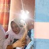 _onaaa_23