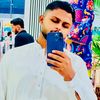 ahmed.mughal.official2
