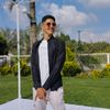 user9144848814734