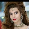 alif53297
