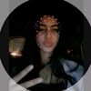 dody_el_falastenyaaaaaaa