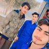 m.mujtaba.bha.bha