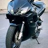 user1317367149114