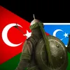 boralcan