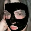 malak47861
