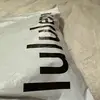 lululj4