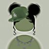 addie_taken1