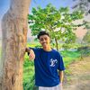mr_zihan_07