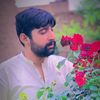 irfan.malik.masho