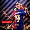psht4_football