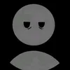 harman.harman91