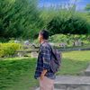 parrung_22