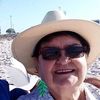 marie.ferreira62