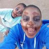 lwandle.hlatshwayo0