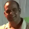 carl.parody