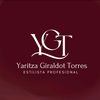 yaritza.giraldot