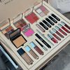 makeupgift_369