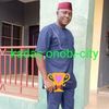 okoh930