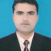 amir.ghani5