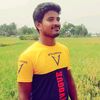 md.hamid2179