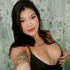 anna.souza___