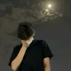 .manpubg3