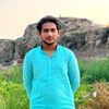 itx_atif_303