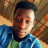 user7505412863671