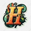 hidayah1447