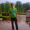 bangash3383