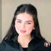rahafalkhayaat_1