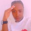 user6925196091522