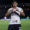 ronaldo.rk10