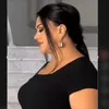 hanen1alroh7