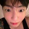 hyunlixes_skz