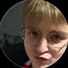 krissek.bambiara