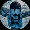 backzin_edit7