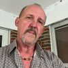 gemini2022tiktok
