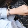 ferial_yaa